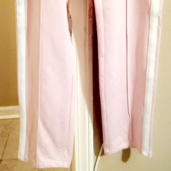 ✨Brand New✨Active striped track pants - Picture 5 of 8